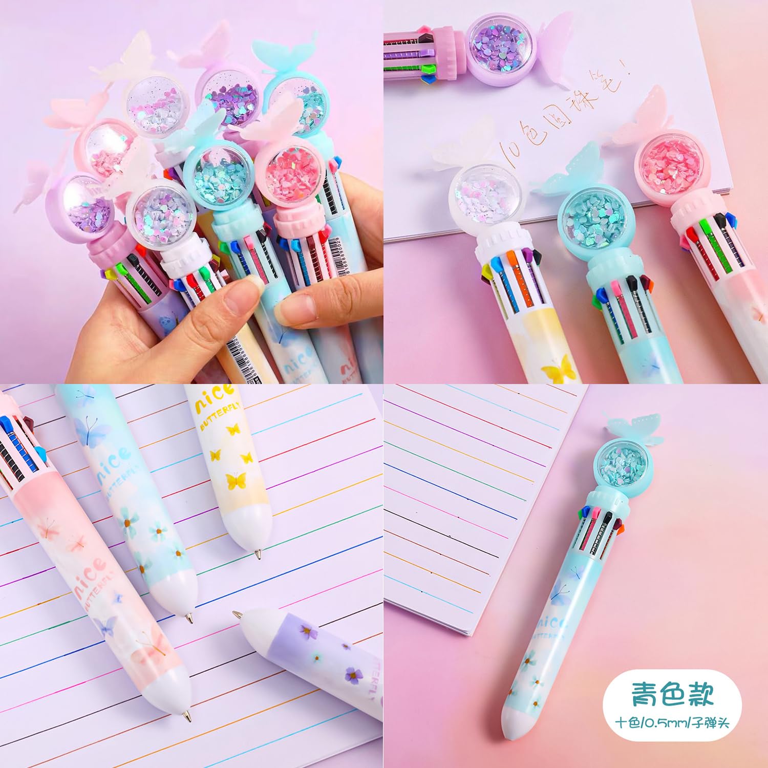 Amazon.co.jp: 鍵付きノート 日記帳 鍵付きノート 鍵付き 猫日記 A5 鍵